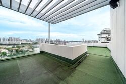 Quinterra (D10), Apartment #576200641